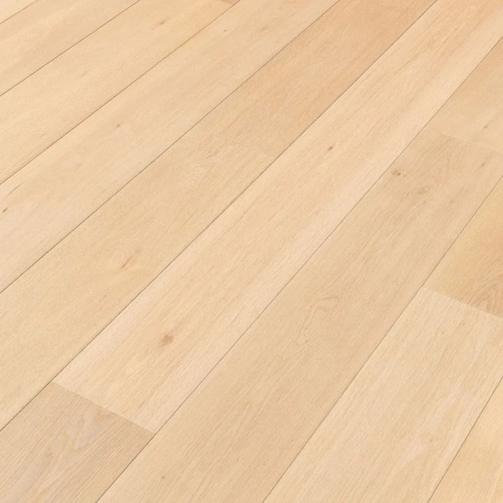 Invisible Mat - Parquet Rovere 14mm Lalegno