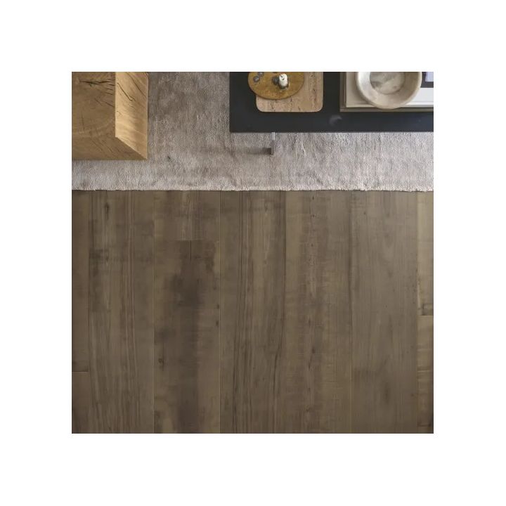 Rustique Fumé Stratifié Pergo Odense 06803