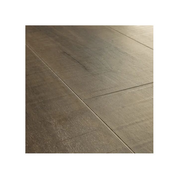 Rustique Fumé Stratifié Pergo Odense 06803