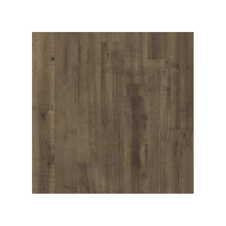 Rustique Fumé Stratifié Pergo Odense 06803