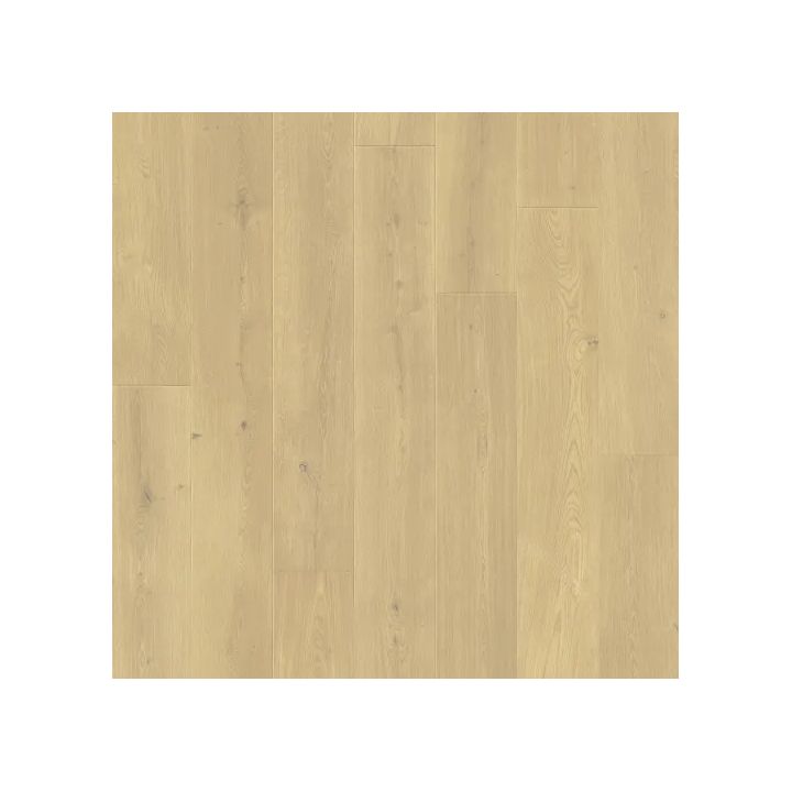 Chêne Nuageux Stratifié Pergo Odense 06794