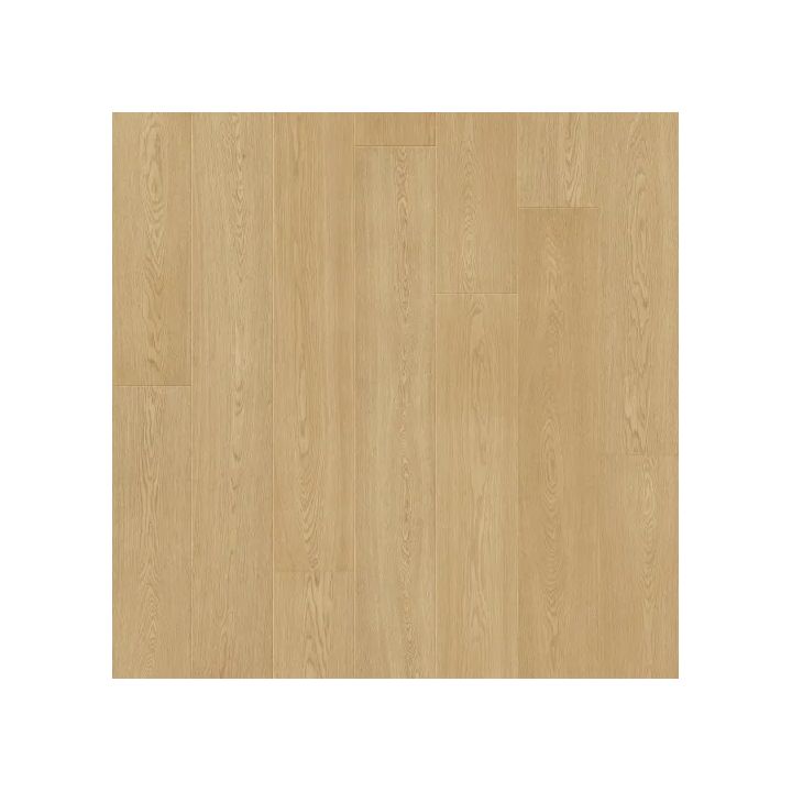 Chêne Malt Stratifié Pergo Odense 06793