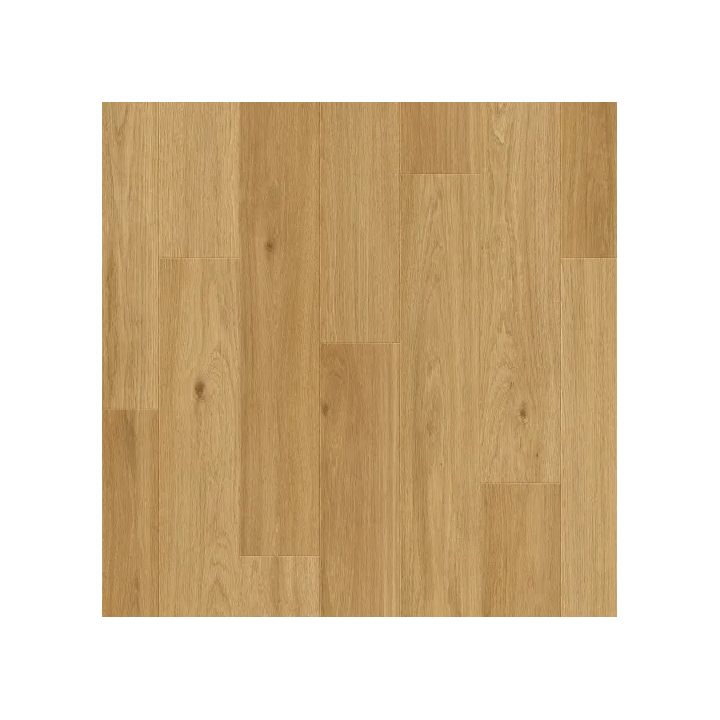 Chêne Cologne Stratifié Pergo Bergen 05009