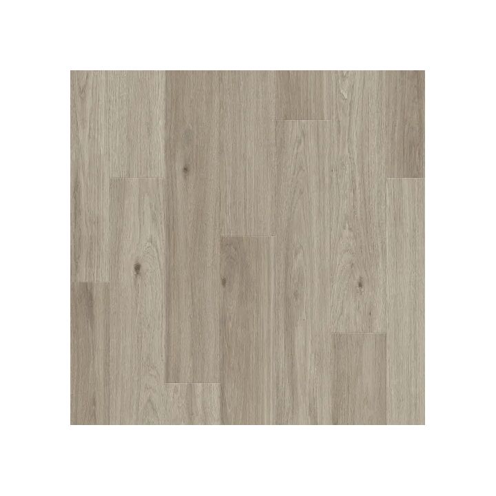 Chêne Gris Confort Stratifié Pergo Bergen 05007