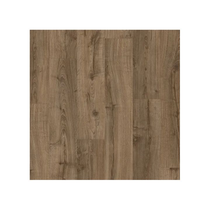 Chêne De Ferme Stratifié Pergo Vizby 03371