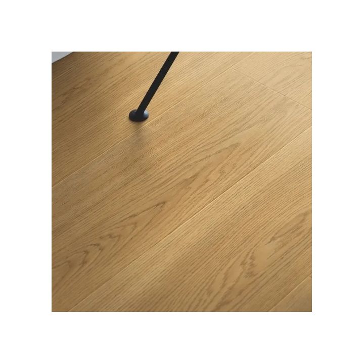 Chêne Cappuccino Stratifié Pergo Drammen 05018