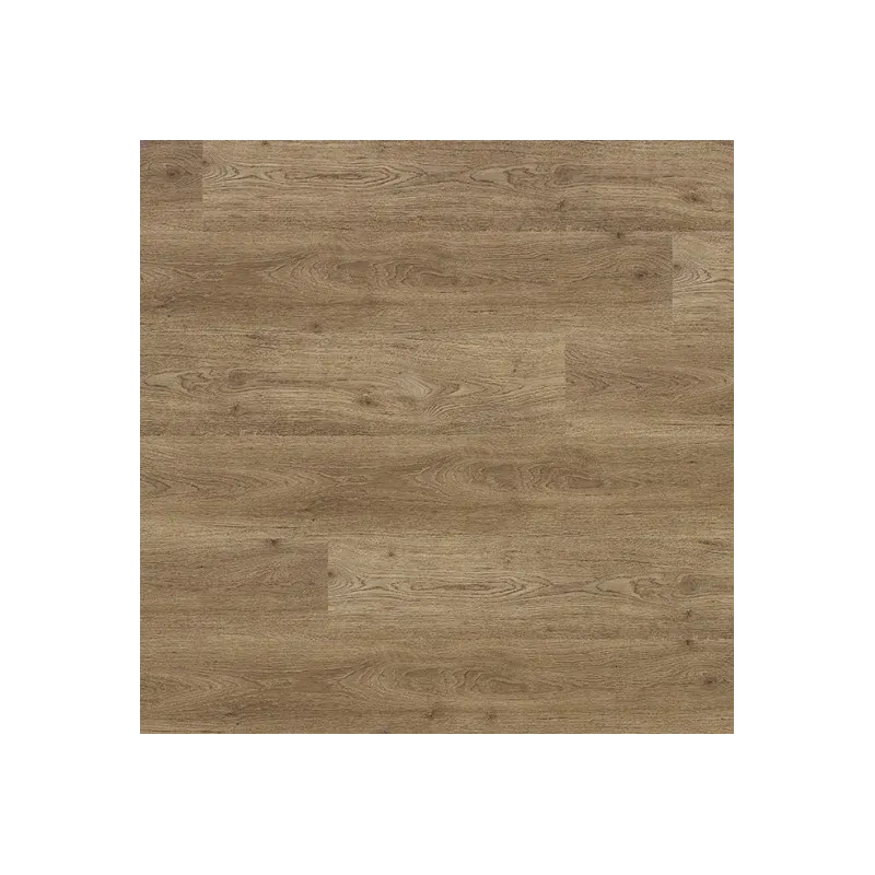 MONTALCINO A15679 - SPC RigidFloors 6.5