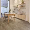 MONTALCINO A15679 - SPC RigidFloors 6.5