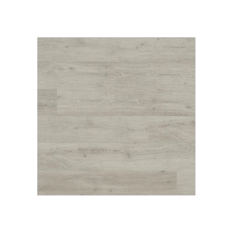 LIMONCELLO A15681 - SPC RigidFloors 6.5