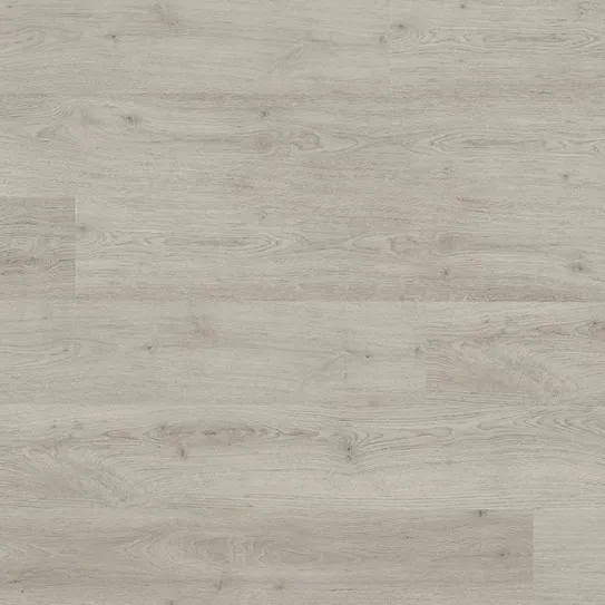 LIMONCELLO A15681 - SPC RigidFloors 6.5
