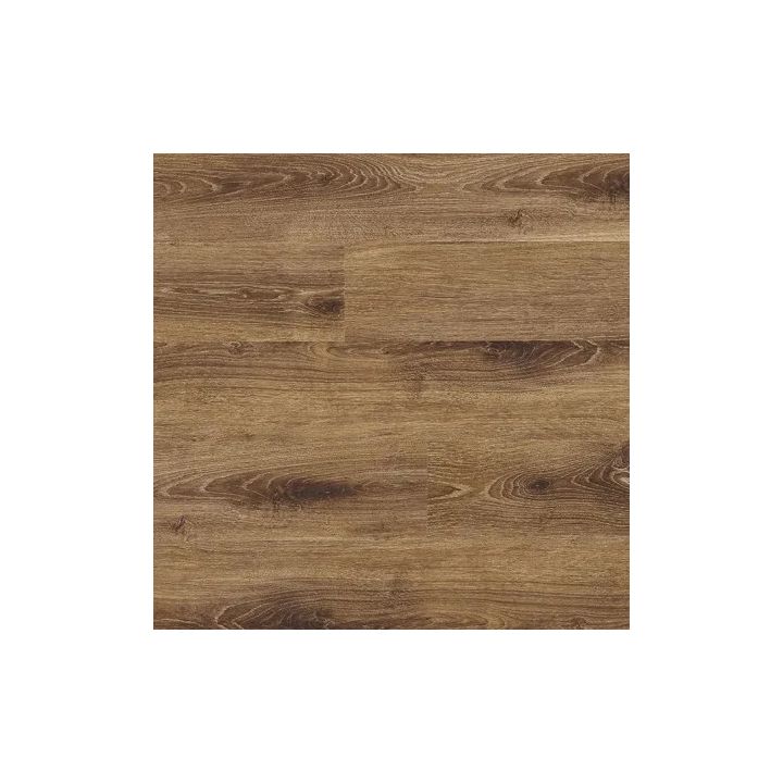 JESI A13040 - SPC RigidFloors 6.5