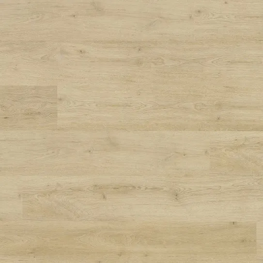 GUBBIO A15680 - SPC RigidFloors 6.5