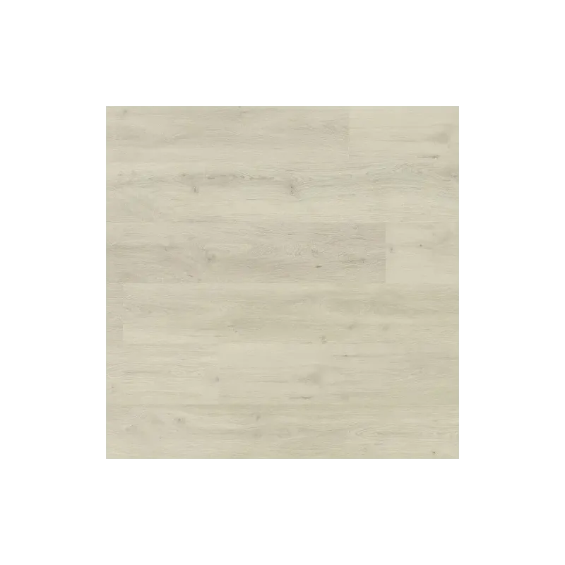 BAROLO A15684 - SPC RigidFloors 6.5