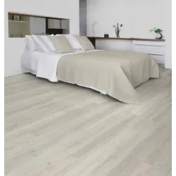 Chêne Cap Ferret - Lifestyle Granit 30 Evo de Lifestyle Floors