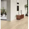 Chêne Naturel Clair - Lifestyle Granit 55 Evo de Lifestyle Floors