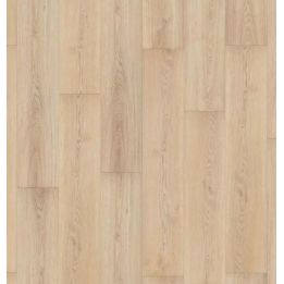 Chêne Sable - Lifestyle Granit 30&55 Evo de Lifestyle Floors