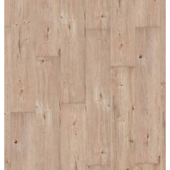Chêne Roseau - Lifestyle Granit 55 Evo de Lifestyle Floors