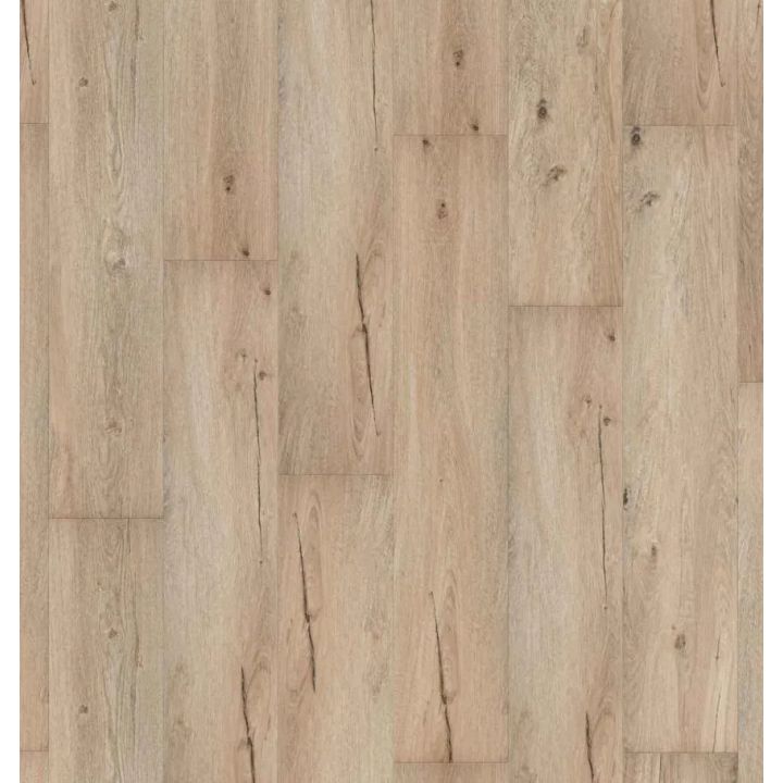 Chêne Désert - Lifestyle Granit 30&55 Evo de Lifestyle Floors