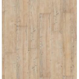 Chêne Vieilli - Lifestyle Granit 55 Evo de Lifestyle Floors