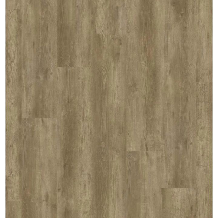 Chêne Cérusé - Lifestyle Granit 30 Evo de Lifestyle Floors