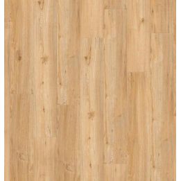 Chêne Miel - Lifestyle Granit 30&55 Evo de Lifestyle Floors