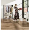 Chêne Patine - Lifestyle Granit 55 Evo de Lifestyle Floors