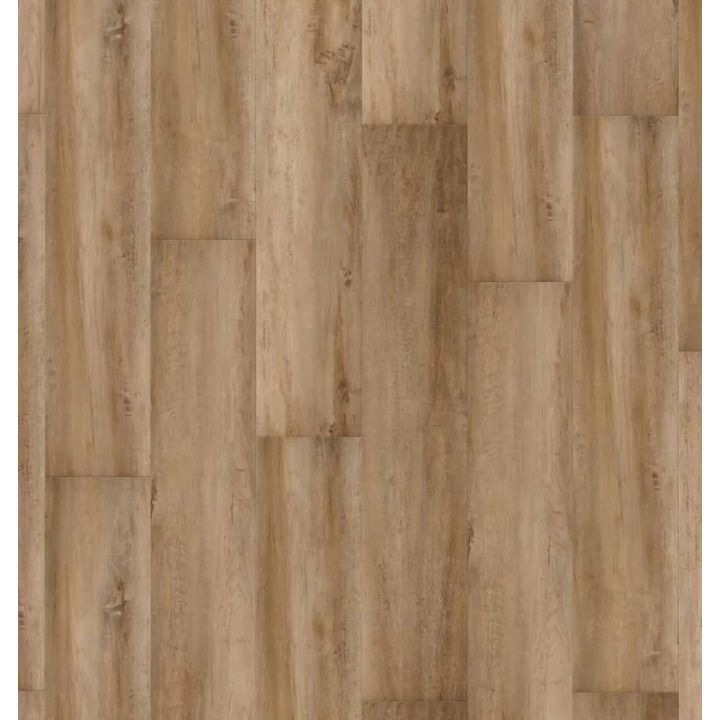 Chêne Patine - Lifestyle Granit 55 Evo de Lifestyle Floors
