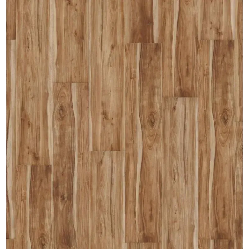 Bois Exotique Tendance - Lifestyle Granit 55 Evo de Lifestyle Floors