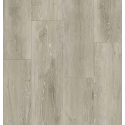 Chêne Silex - Lifestyle Granit 30&55 Evo de Lifestyle Floors