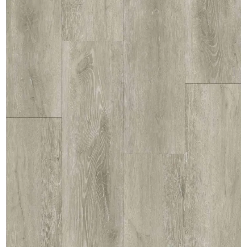 Chêne Silex - Lifestyle Granit 30&55 Evo de Lifestyle Floors