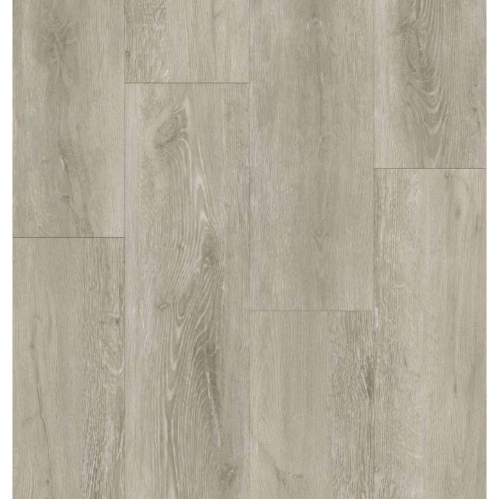 Chêne Silex - Lifestyle Granit 30&55 Evo de Lifestyle Floors