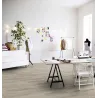 Chêne Silex - Lifestyle Granit 30&55 Evo de Lifestyle Floors