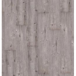 Chêne Gris Orage - Lifestyle Granit 30&55 Evo de Lifestyle Floors