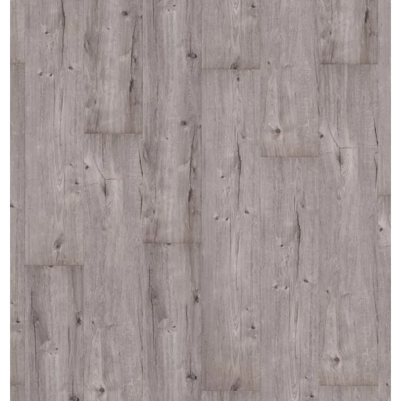 Chêne Gris Orage - Lifestyle Granit 30&55 Evo de Lifestyle Floors