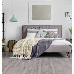 Chêne Gris Orage - Lifestyle Granit 30&55 Evo de Lifestyle Floors