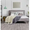 Chêne Gris Orage - Lifestyle Granit 30&55 Evo de Lifestyle Floors