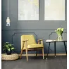 Chêne Gris Tempête - Lifestyle Granit 30 Evo de Lifestyle Floors