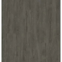 Chêne Gris Tempête - Lifestyle Granit 30 Evo de Lifestyle Floors