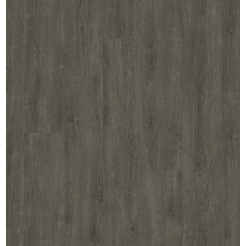 Chêne Gris Tempête - Lifestyle Granit 30 Evo de Lifestyle Floors