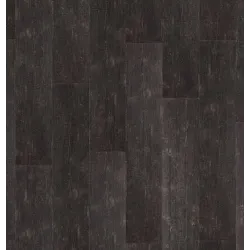 Bois Brûlé - Lifestyle Granit 30&55 Evo LVT Lifestyle Floors