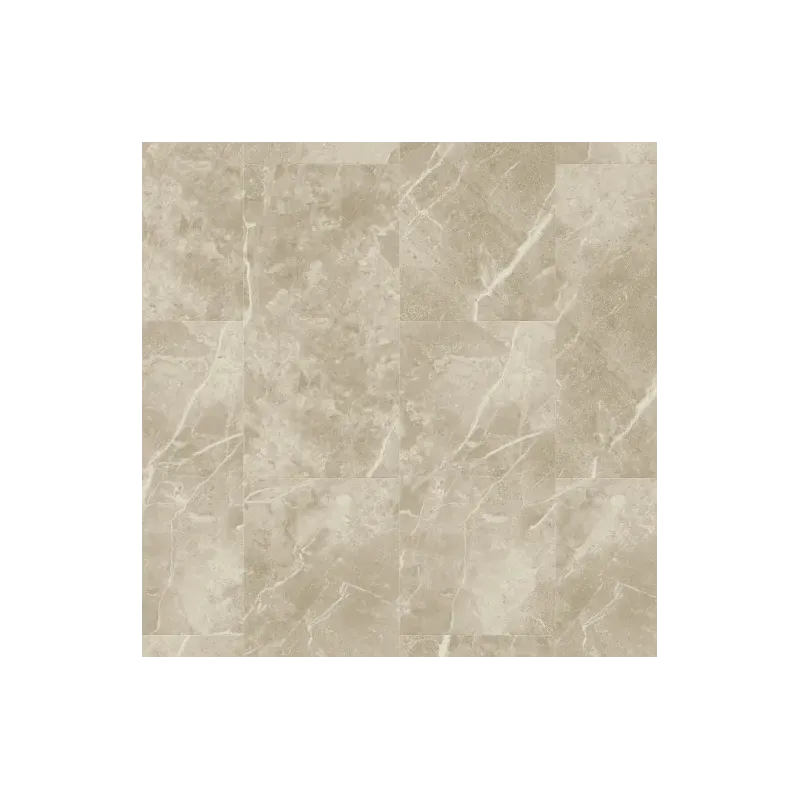 Marbre Gris PVC Pergo Viskan 40296