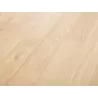 Lalegno Chêne Vernis Invisible – Parquet Contrecollé 150 mm – Reims