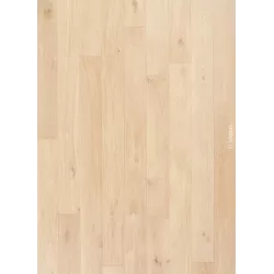 Lalegno Chêne Vernis Invisible – Parquet Contrecollé 150 mm – Reims