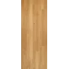 Lalegno Chêne Naturel Blond – Parquet Contrecollé 150 mm – Reims