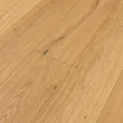 MEURSAULT-B brossé - vieilli main - Parquet Antiq 15mm Lalegno Parquet