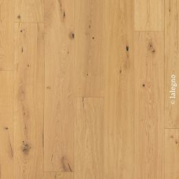 MEURSAULT-B brossé - vieilli main - Parquet Antiq 15mm Lalegno Parquet