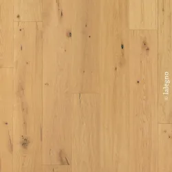 MEURSAULT-B brossé - vieilli main - Parquet Antiq 15mm Lalegno Parquet