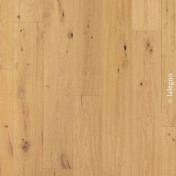 MEURSAULT-B brossé - vieilli main - Parquet Antiq 15mm Lalegno Parquet