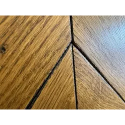 Point de Hongrie vieilli (Fiche en cours de création)