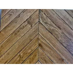 Point de Hongrie vieilli (Fiche en cours de création)